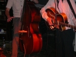 07.10.06 concert Four Aces (20)